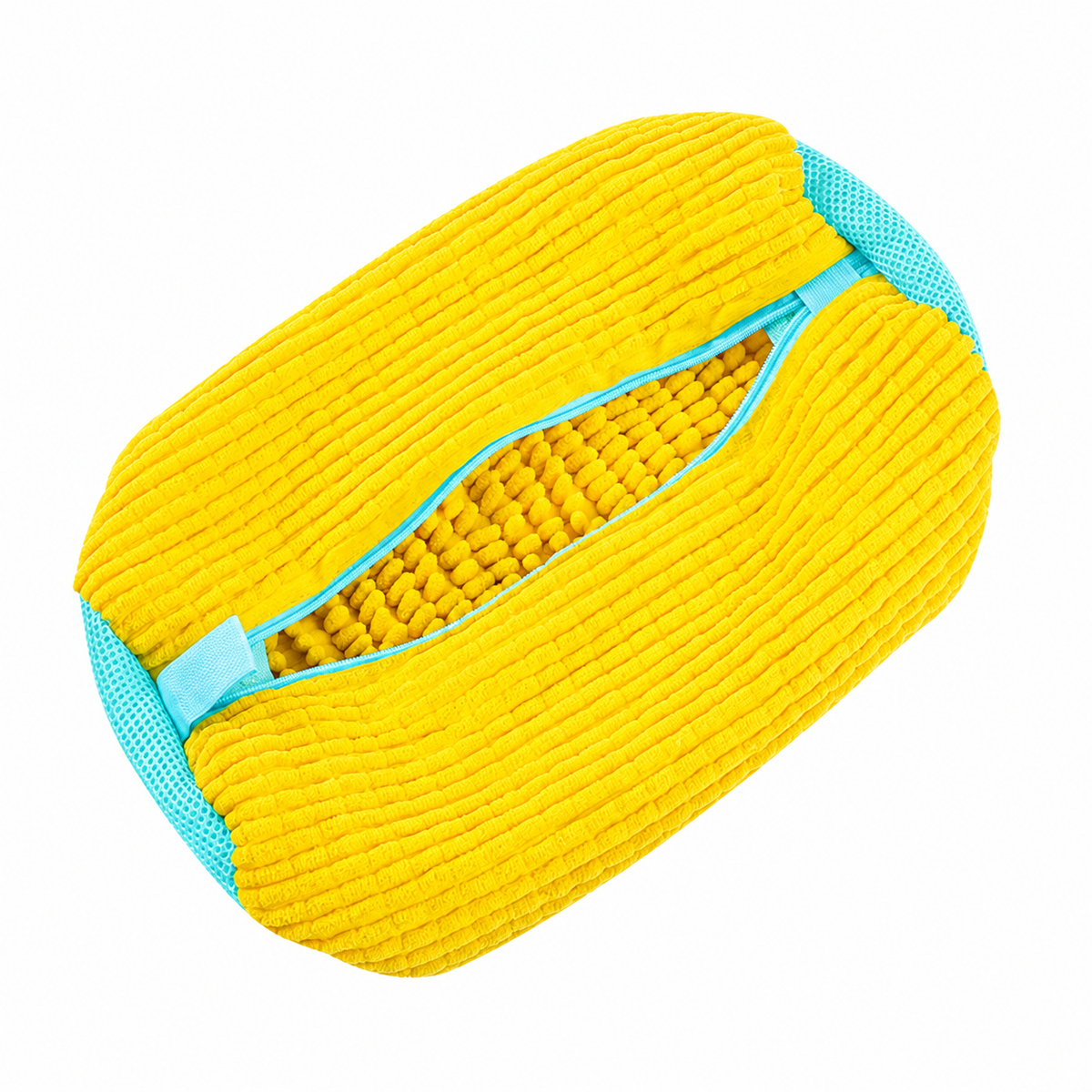 Protective Shoe Washing Bag