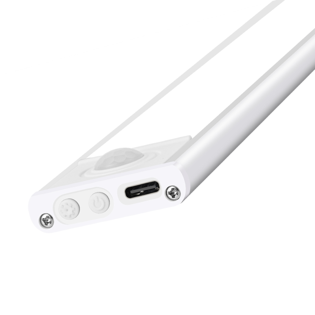 Smart Motion Sensor Light