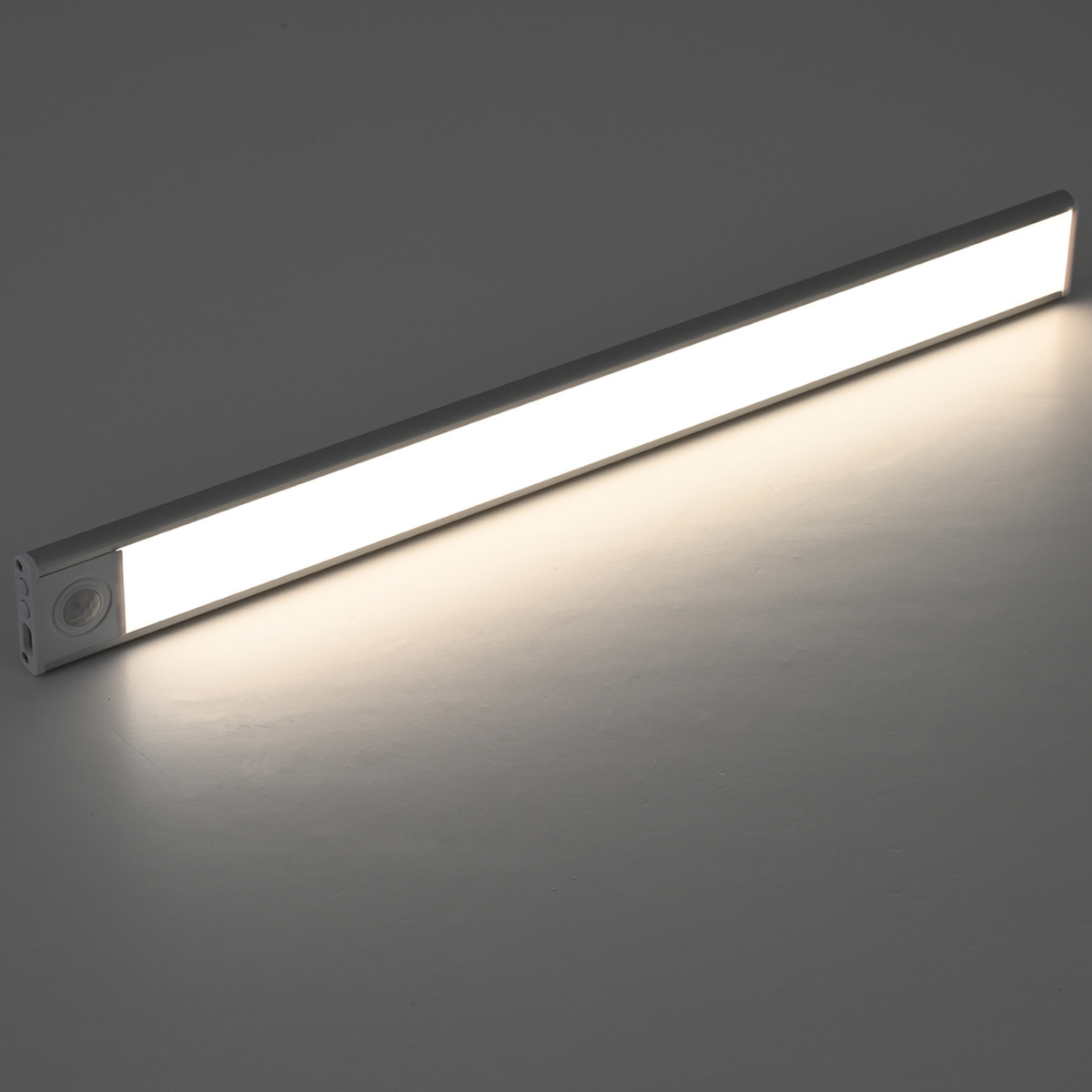 Smart Motion Sensor Light